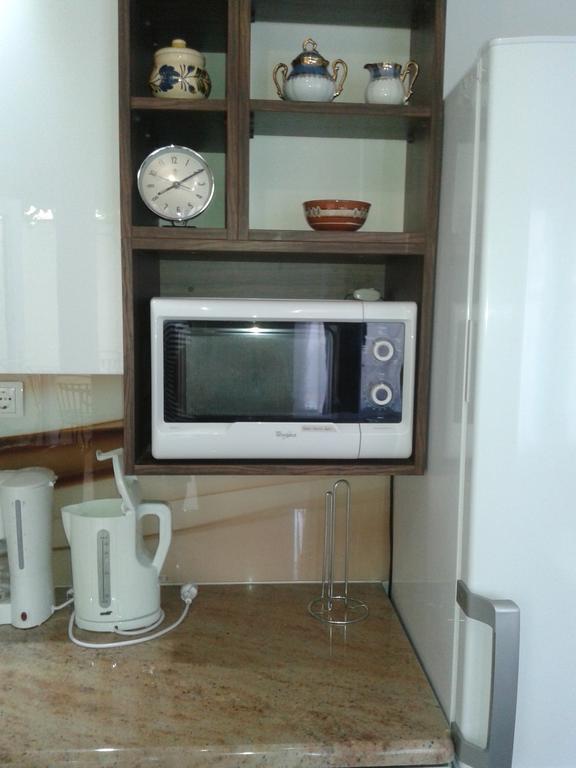 Holiday Home Ruzica Novi Vinodolski Exterior foto